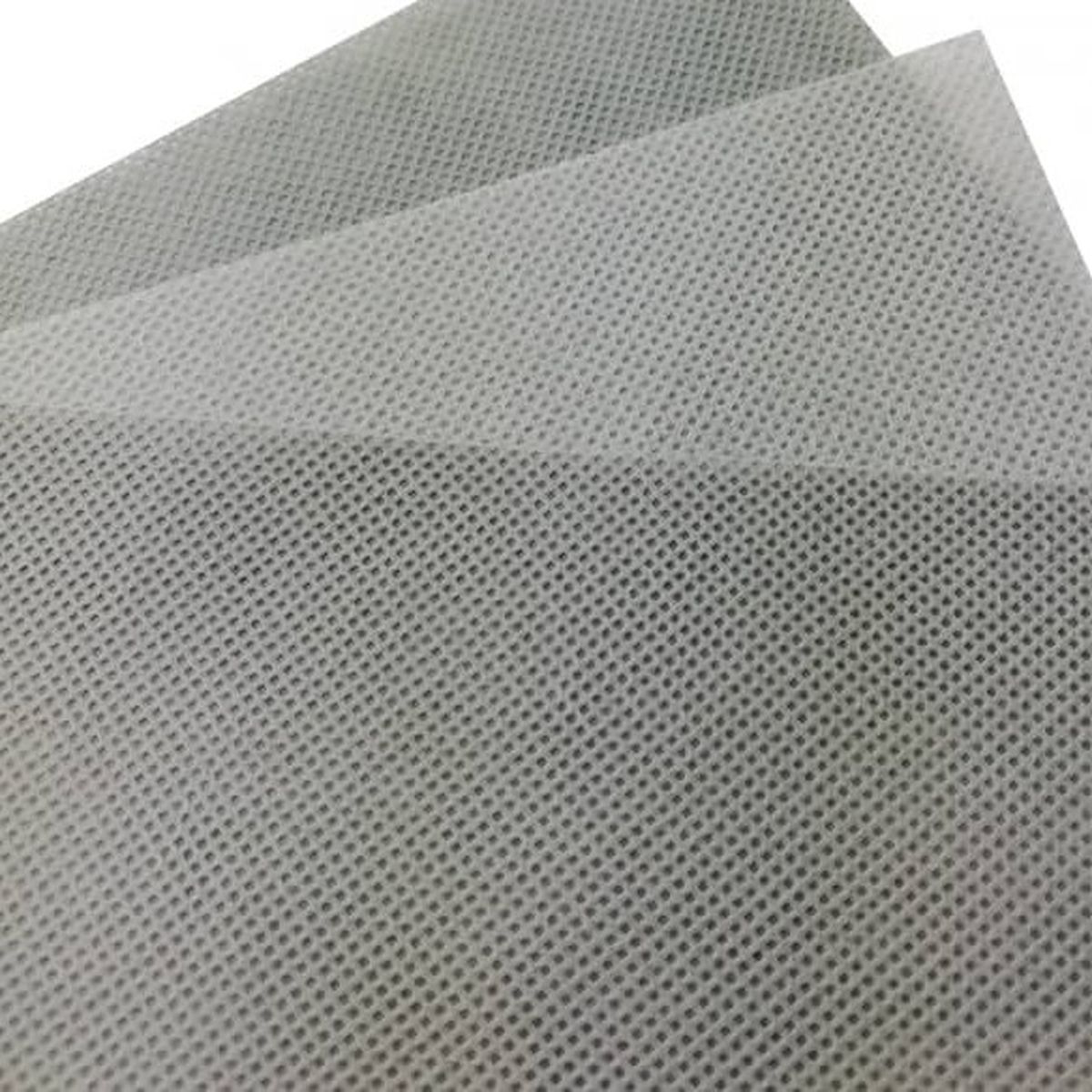 Netesut PP100% 100gr/m2 160cm 200ml/rola (sur) TR