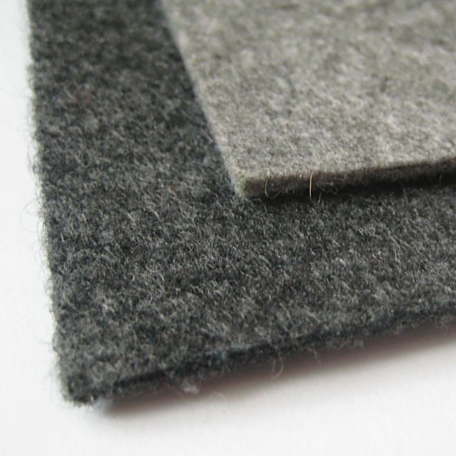 Felt UHD 200cm 350gr(65m)