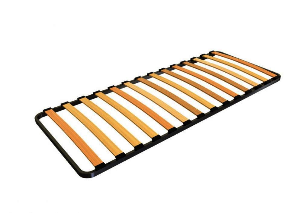 Somiera 2000-800/17 (lam.exterior)
