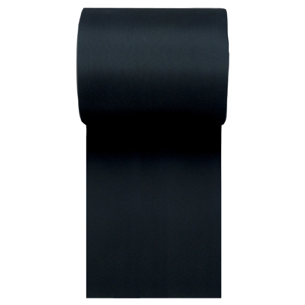 Membrană EPDM etanșă la aer și apă 200 mm