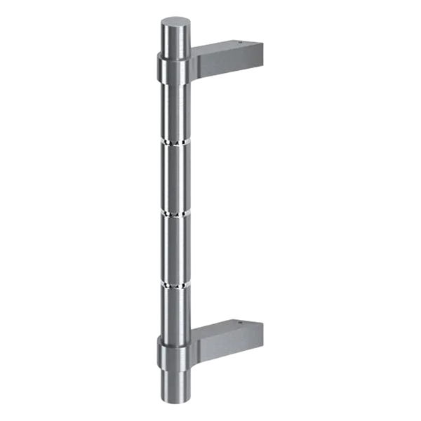 Mâner ușă MEDOS SE unilateral 600/696 mm