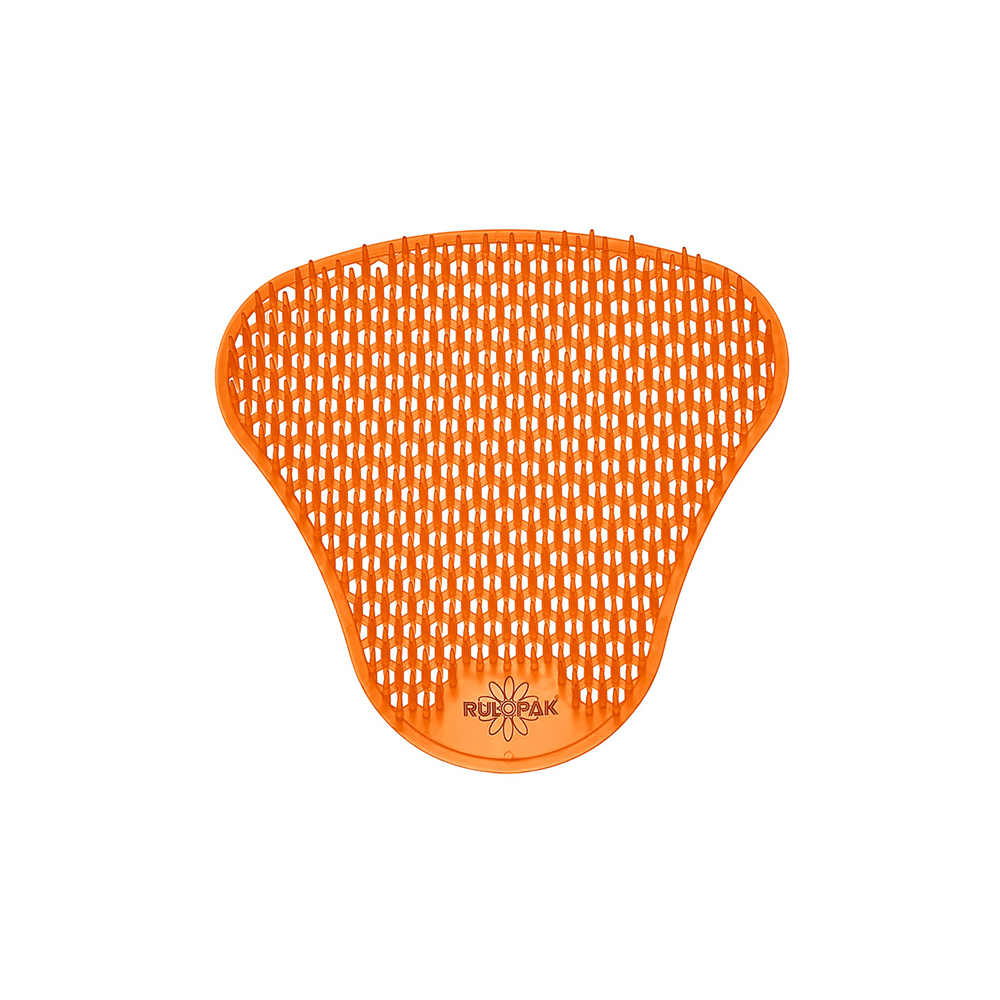 Mango Retina - Sita odorizanta pentru pisoare - 200811