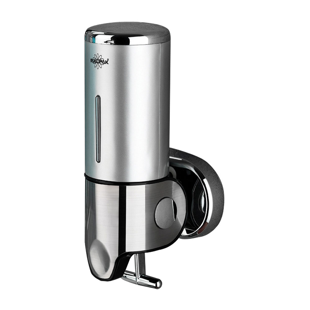 T PULL - Диспенсер для жидкого мыла 500 мл - 403520