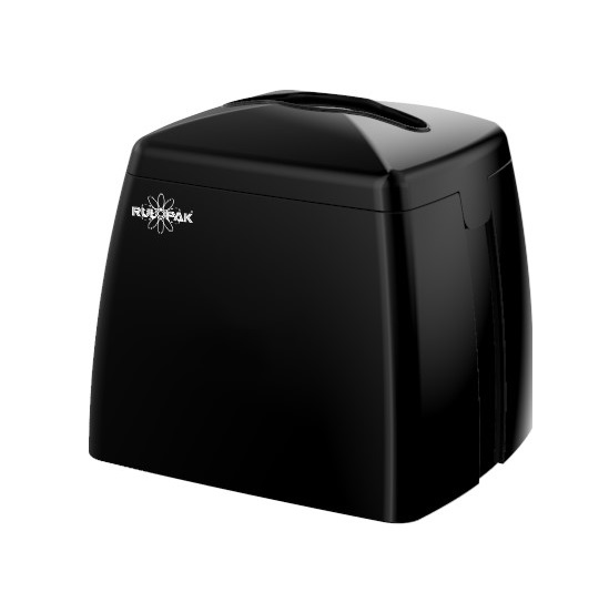 Диспенсер настольный для салфеток Rulopak - 303418