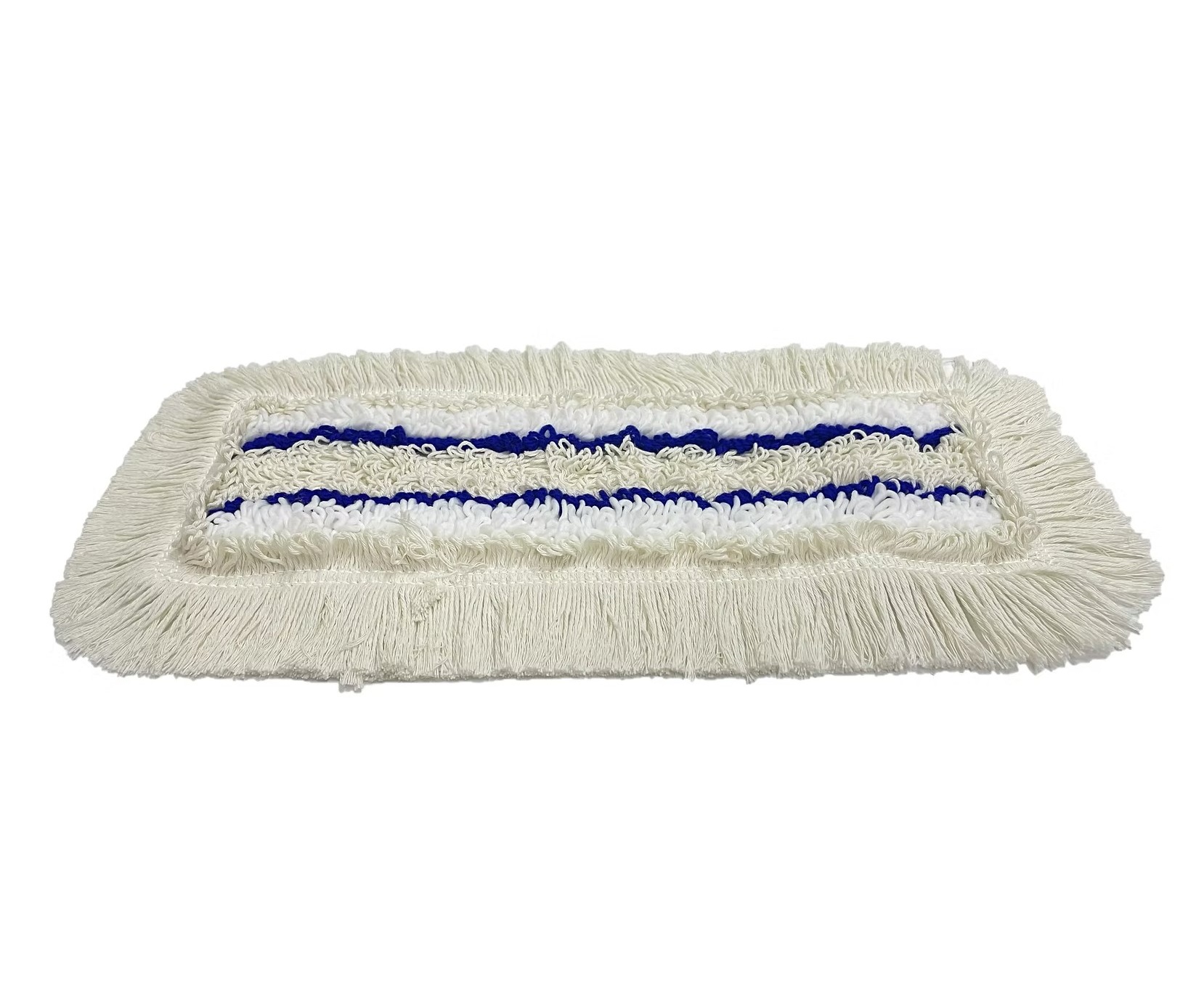 Hospital - Mоп комбинированный 40×13 см, карман+ухо