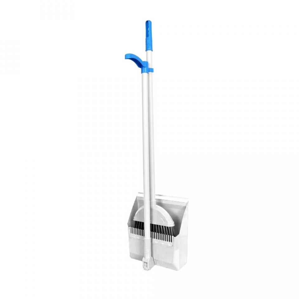 Retro - Set pentru curățare podea - RDB10