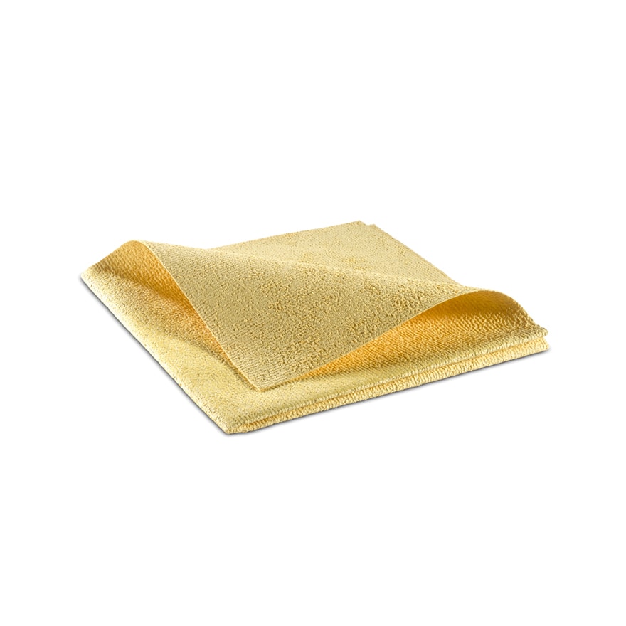 Micro Kombi - Laveta microfibra 37х35 cm - PANN00045