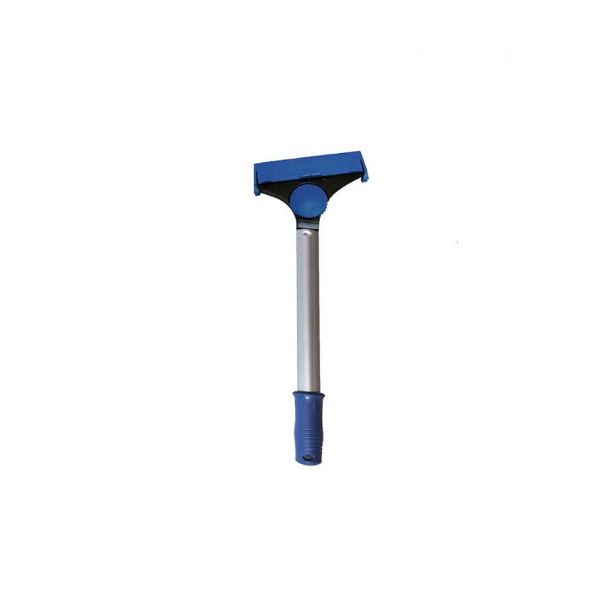 Lamela universala 35 cm - RASC00003