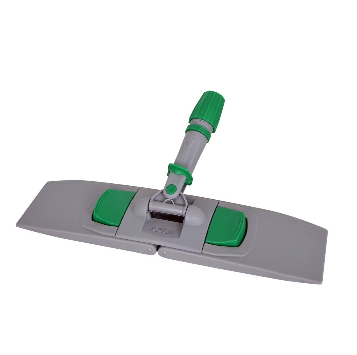 Retro - Suport pentru mop plastic 40x11 cm - RM40