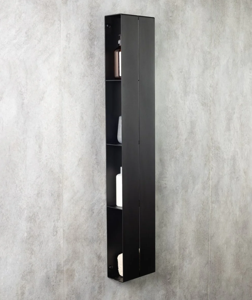 Raftul pentru baie SENSAY MAX Compact