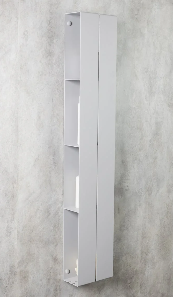 Raftul pentru baie SENSAY MAX Compact