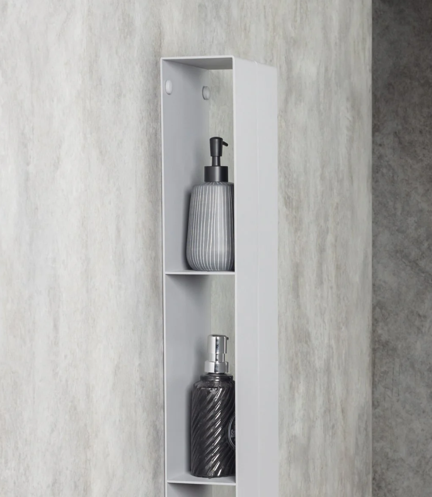 Raftul pentru baie SENSAY MAX Compact