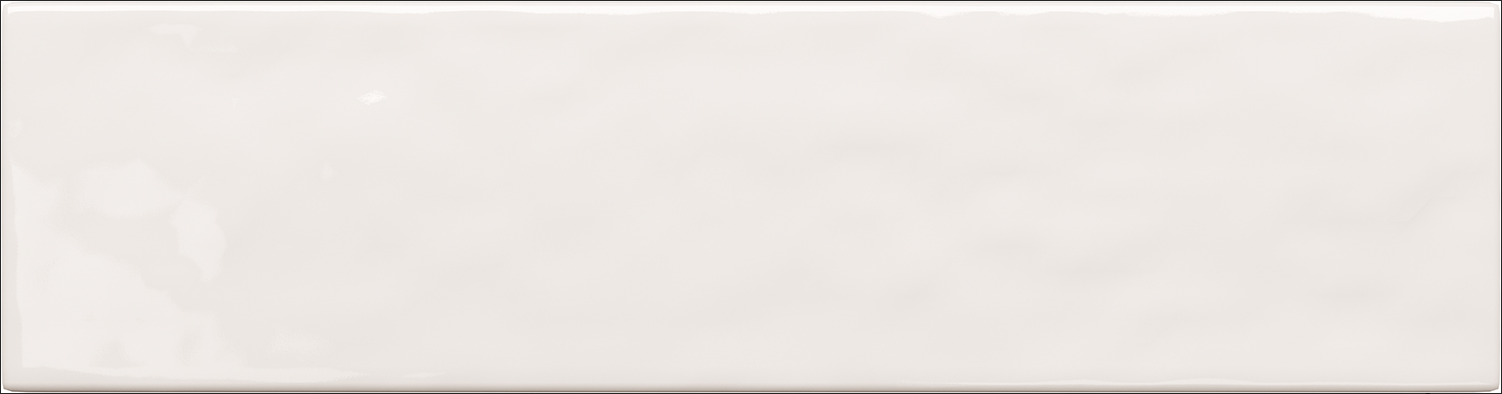 Masovia Bianco Gloss STR