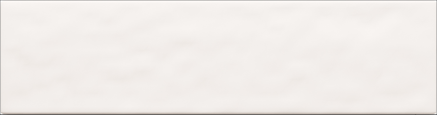 Masovia Bianco Matt STR