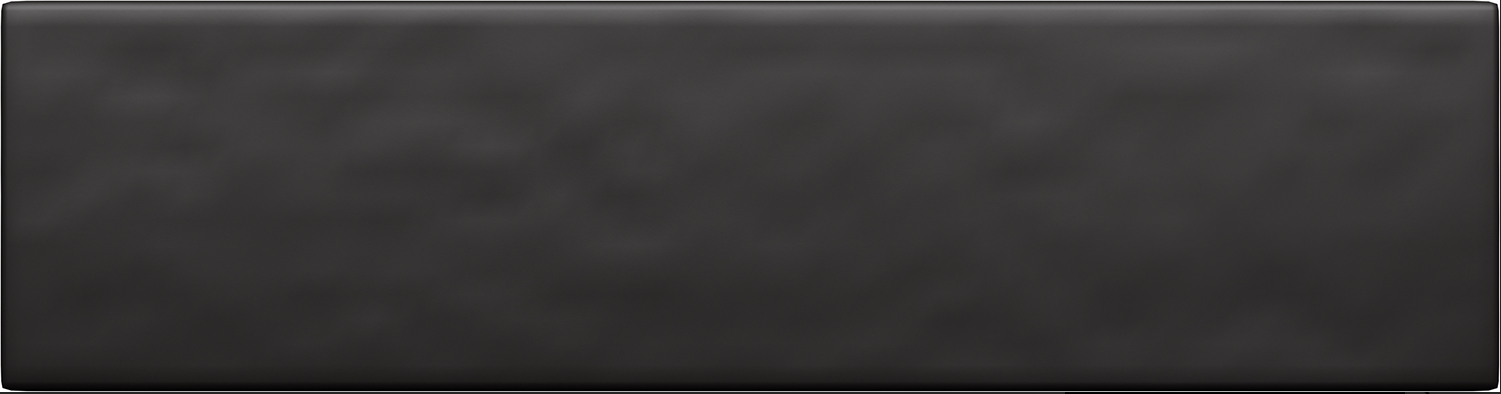 Masovia Nero Matt STR