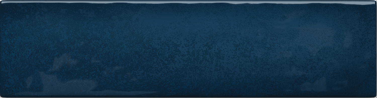 Masovia Blu Marino A Gloss STR