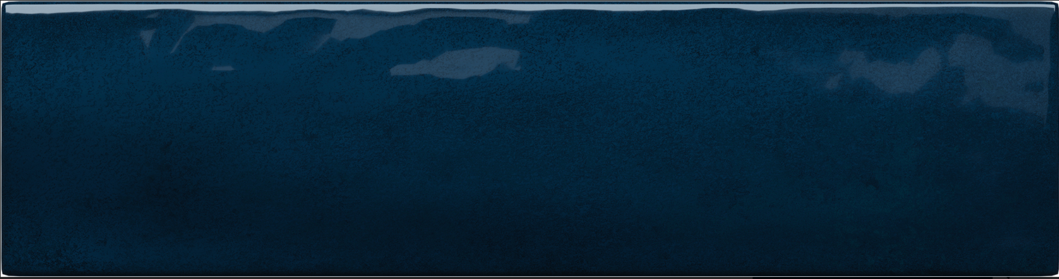 Masovia Blu Marino B Gloss STR