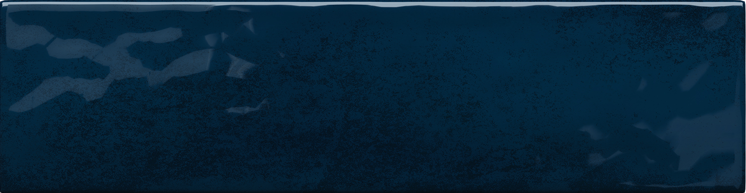 Masovia Blu Marino B Gloss STR