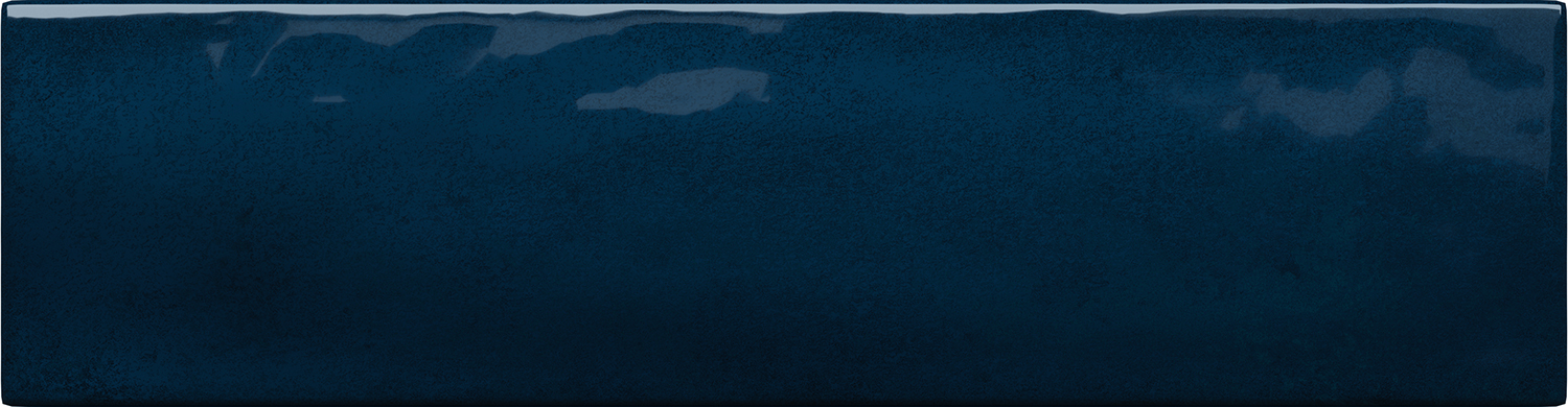 Masovia Blu Marino B Gloss STR