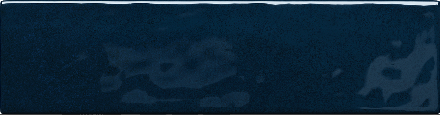 Masovia Blu Marino C Gloss STR