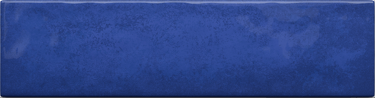 Masovia Cobalto A Gloss STR