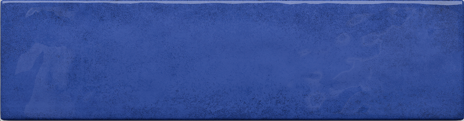 Masovia Cobalto A Gloss STR