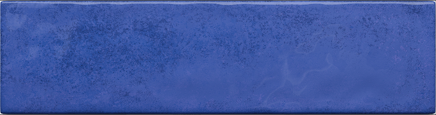 Masovia Cobalto A Gloss STR