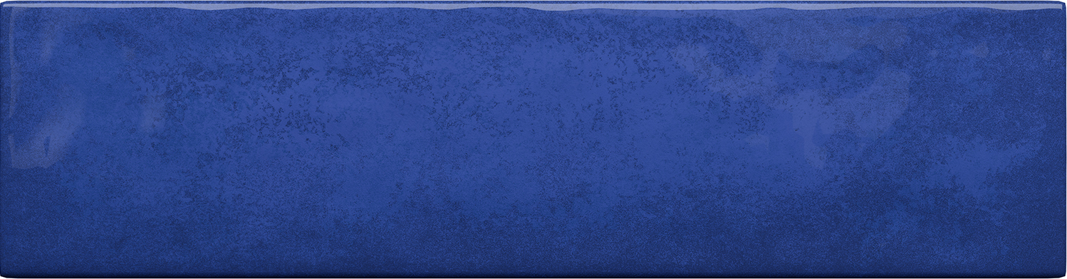 Masovia Cobalto A Gloss STR