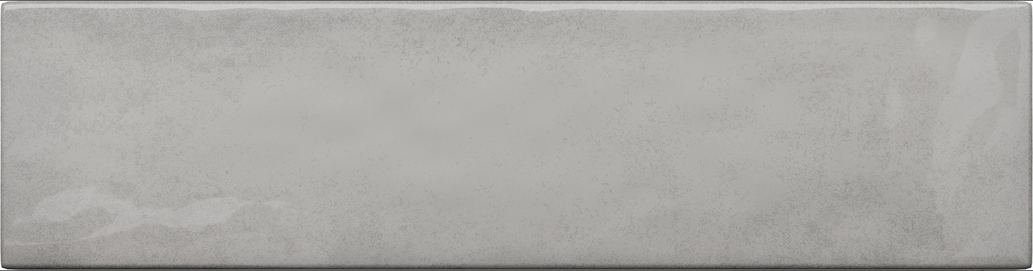 Masovia Griggio A Gloss STR