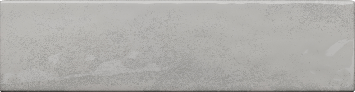 Masovia Griggio A Gloss STR