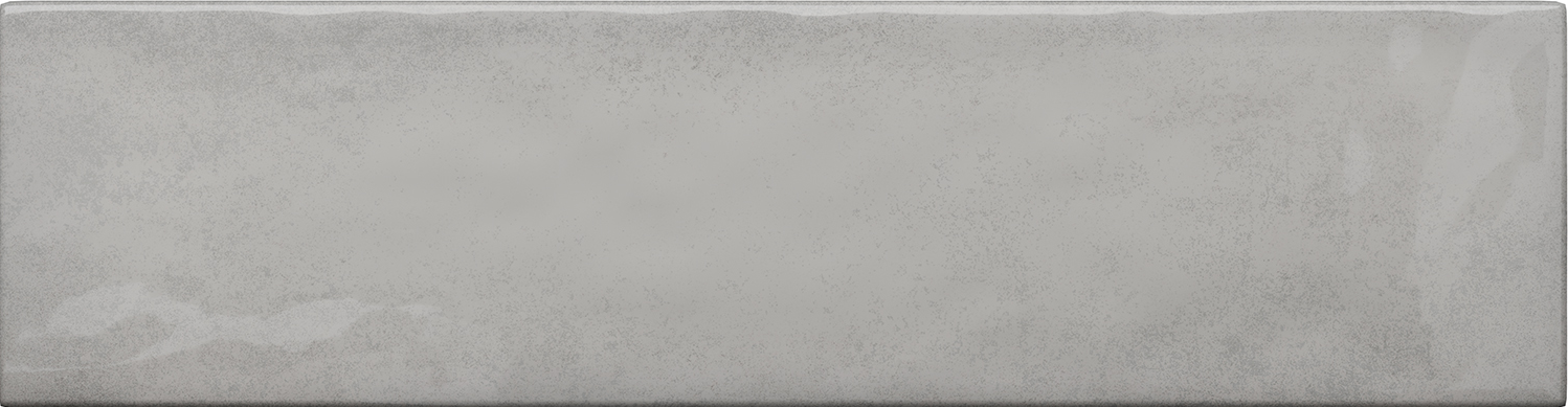 Masovia Griggio A Gloss STR