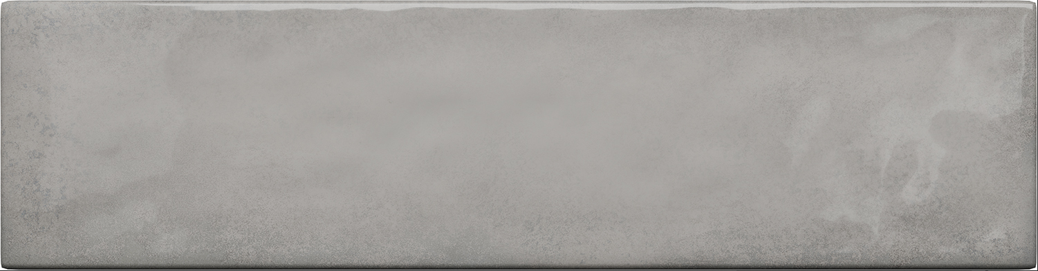 Masovia Griggio B Gloss STR