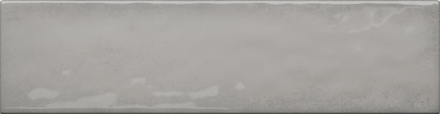 Masovia Griggio B Gloss STR