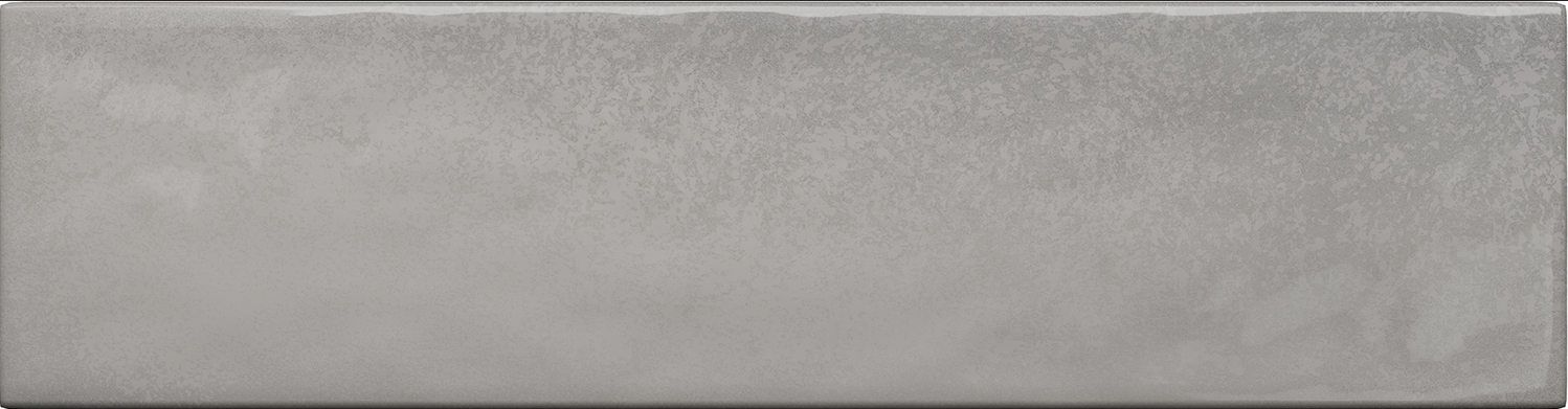 Masovia Griggio B Gloss STR