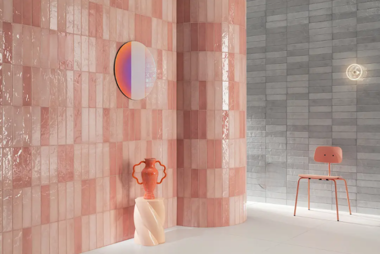 Masovia Polvere A Gloss STR