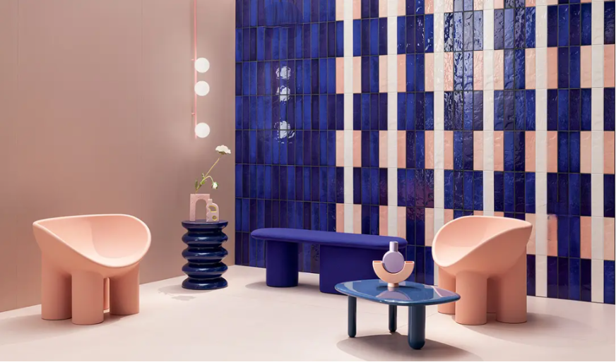 Masovia Avorio A Gloss STR