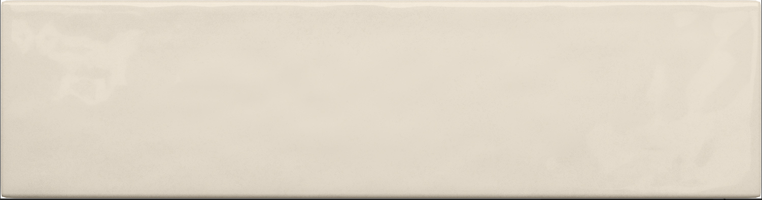 Masovia Avorio A Gloss STR