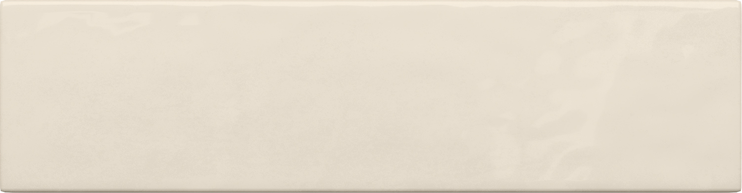 Masovia Avorio A Gloss STR