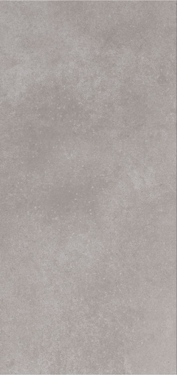 INFINITY GREY R.N.P. 120*60