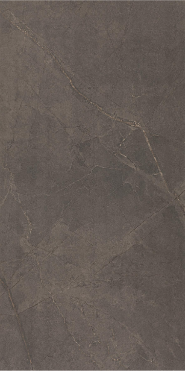 ADRIA MOCHA RETT 60*120