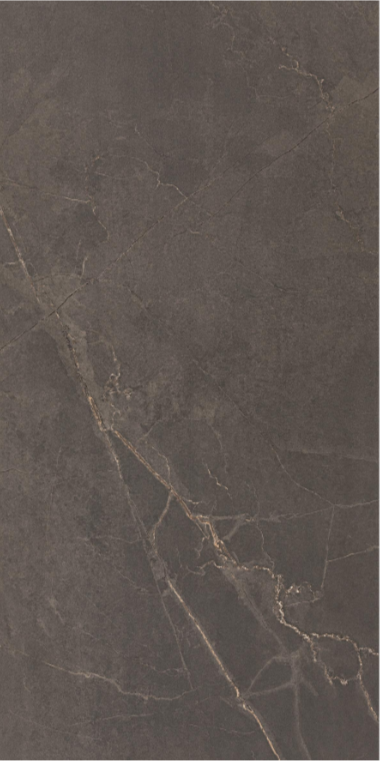 ADRIA MOCHA RETT 60*120