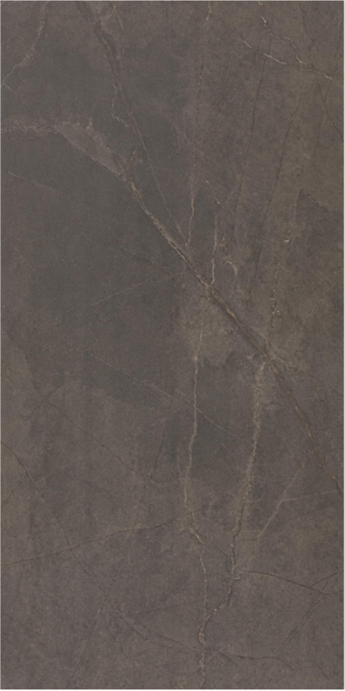 ADRIA MOCHA RETT 60*120