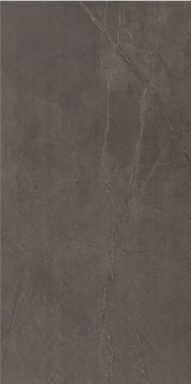 ADRIA MOCHA RETT 60*120