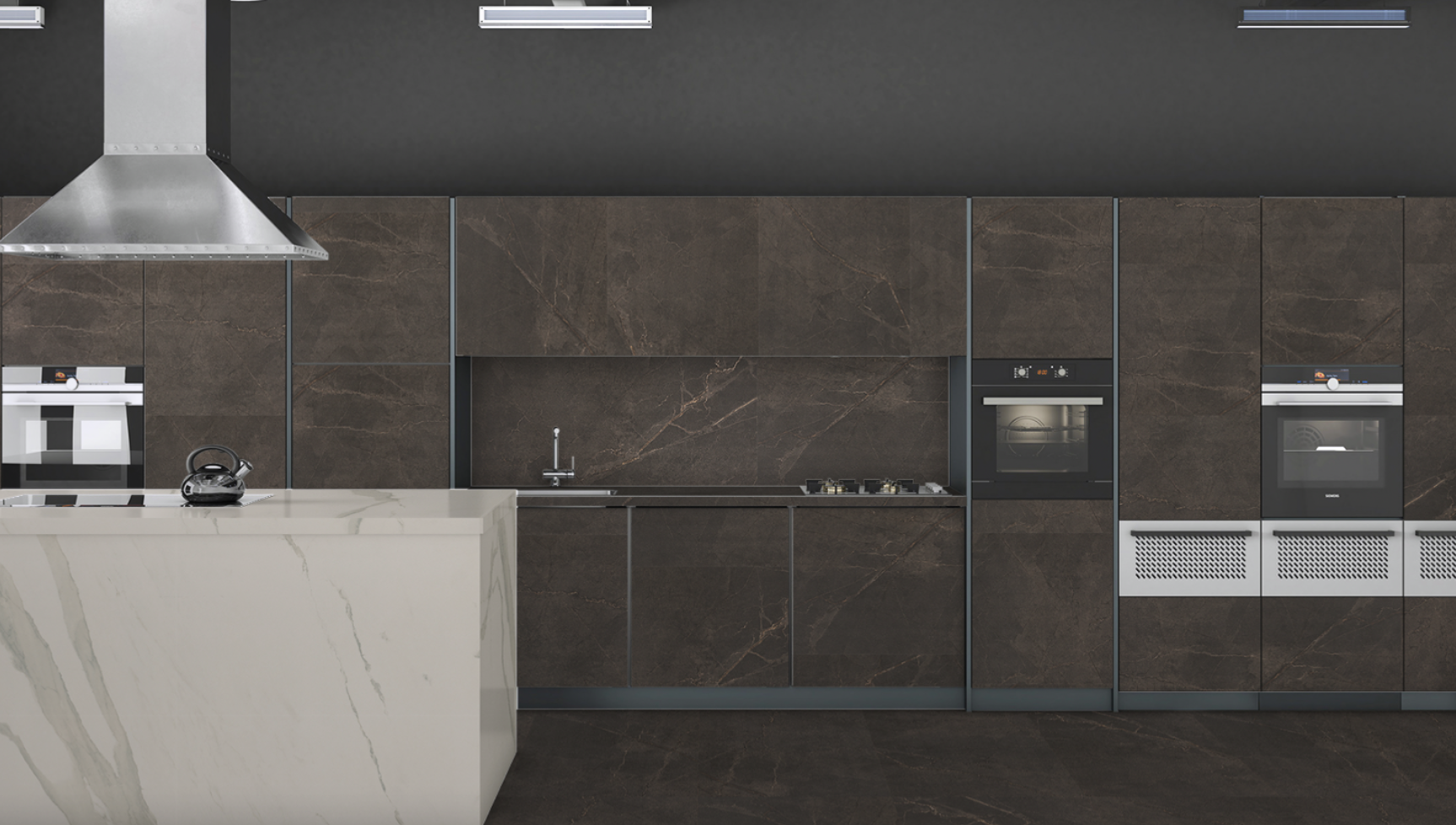 ADRIA MOCHA RETT 60*120