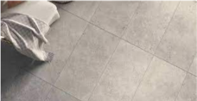 SILVER STONE DF RECTIFIED 60*120