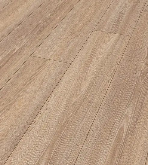 Parchet laminat Modera Plus Kum Mese 8199 Classic 10mm