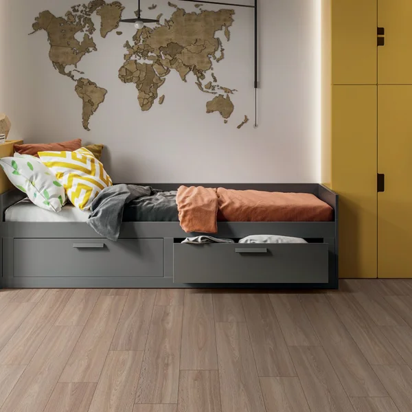 Parchet laminat Modera Plus Kum Mese 8199 Classic 10mm