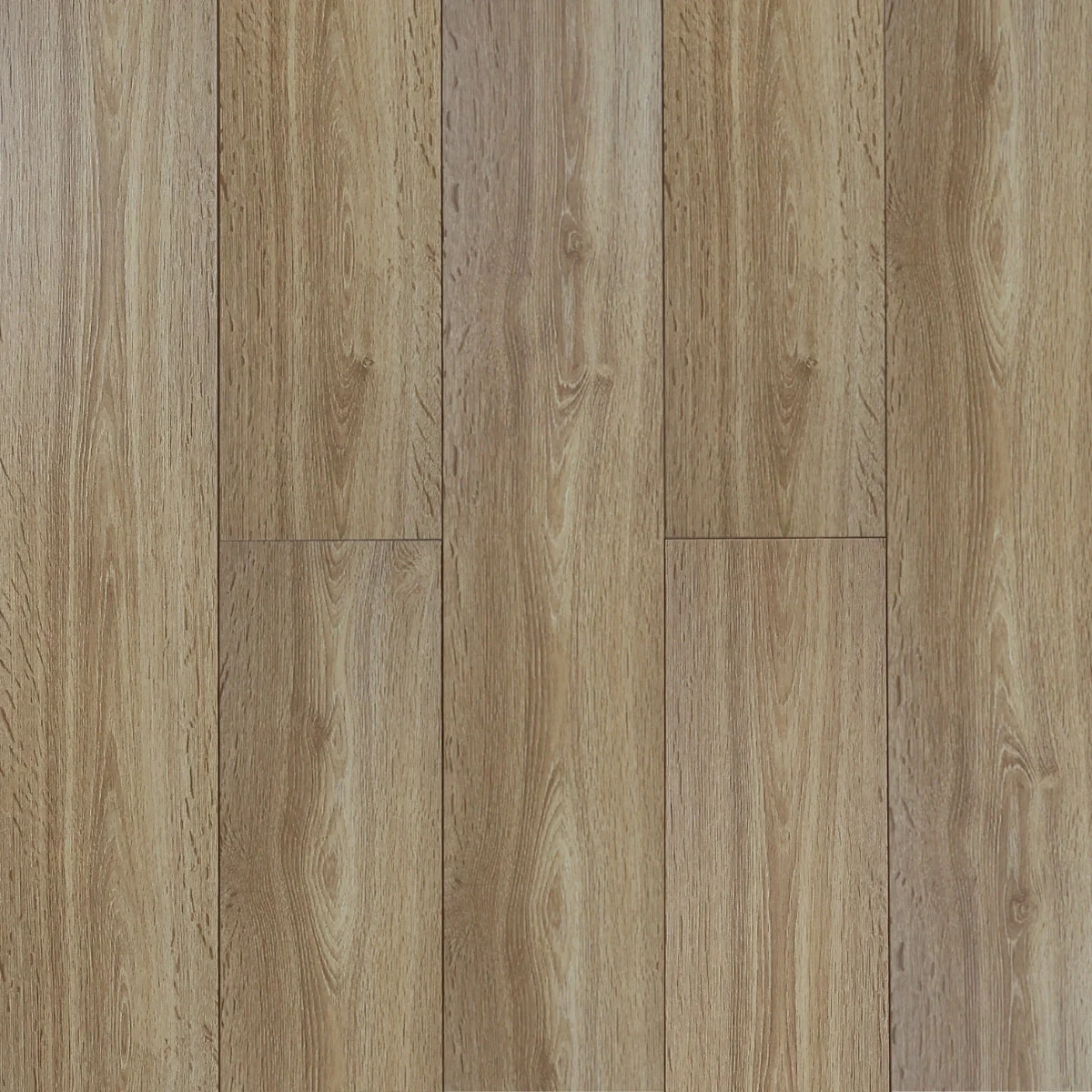 Parchet laminat Modera Plus Kum Mese 8199 Classic 10mm