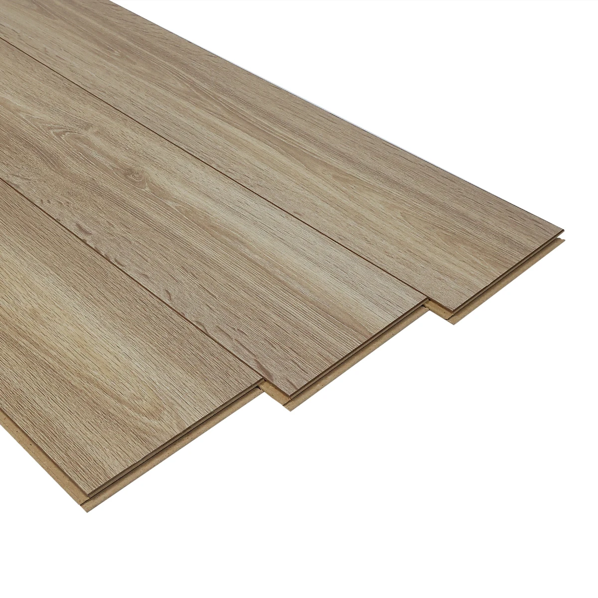 Parchet laminat Modera Plus Kum Mese 8199 Classic 10mm