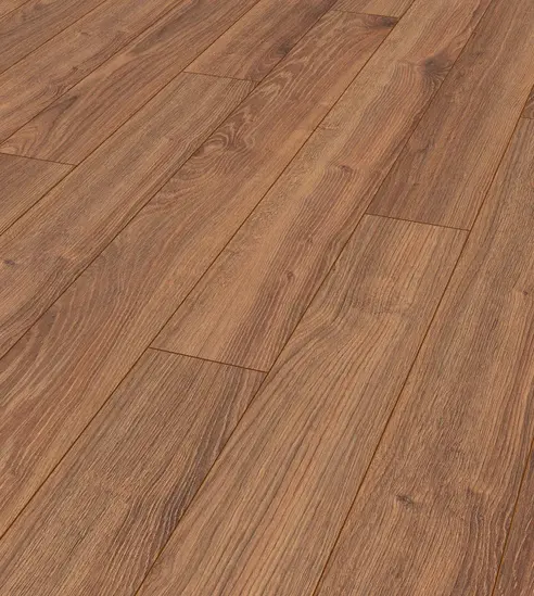 Parchet laminat Modera Plus Mercan 8352 Classic 10mm